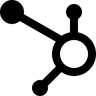 HubSpot