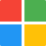 Microsoft Dynamics